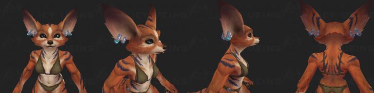 ears 4f.jpg